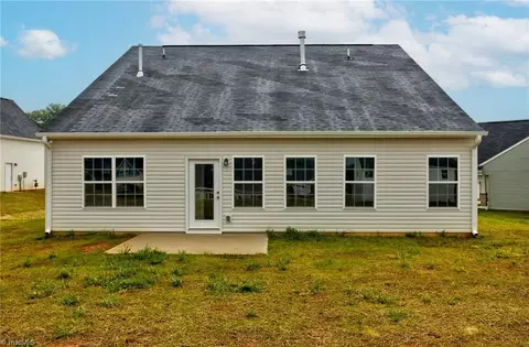 105 Red Maple Way, King, NC 27021 photo 28