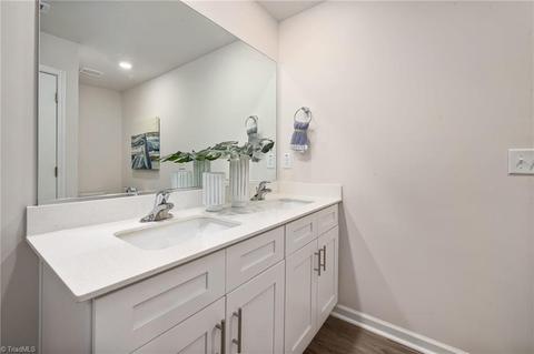 5671 Carrington Ct #9, Trinity, NC 27370 photo 13