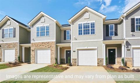 5671 Carrington Ct #9, Trinity, NC 27370 photo 2