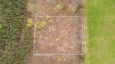0 Amberhill Rd, Yadkinville, NC 27055