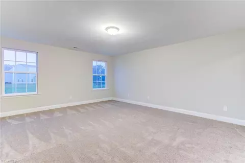108 Sugar Maple Dr, King, NC 27021 photo 18