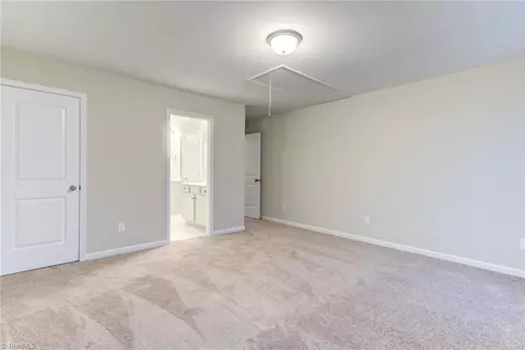 108 Sugar Maple Dr, King, NC 27021 photo 21