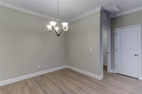 108 Sugar Maple Dr, King, NC 27021 photo 9