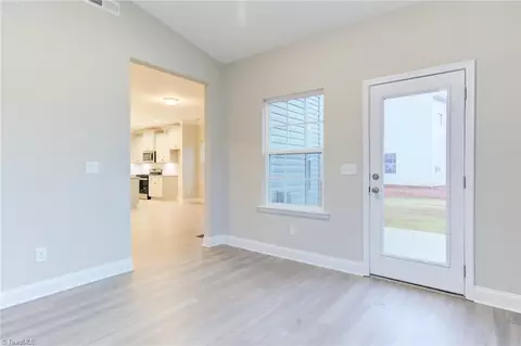 108 Sugar Maple Dr, King, NC 27021 photo 12