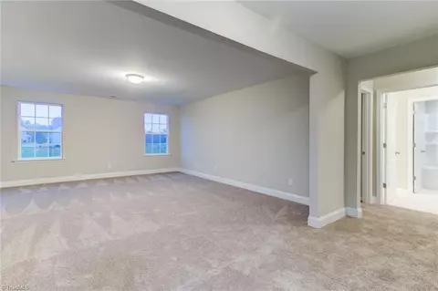 108 Sugar Maple Dr, King, NC 27021 photo 17