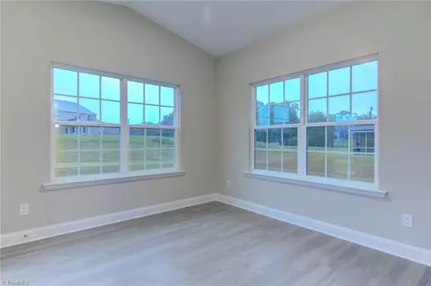 108 Sugar Maple Dr, King, NC 27021 photo 11