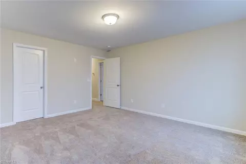 108 Sugar Maple Dr, King, NC 27021 photo 27