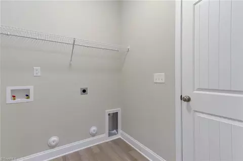 108 Sugar Maple Dr, King, NC 27021 photo 14