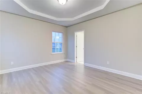 108 Sugar Maple Dr, King, NC 27021 photo 15