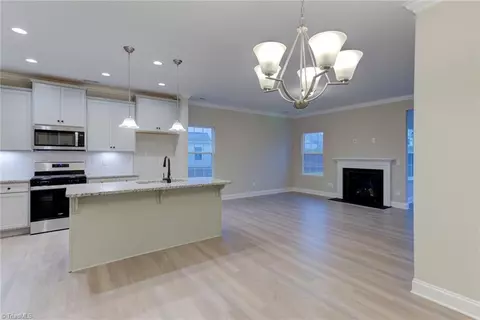 108 Sugar Maple Dr, King, NC 27021 photo 10