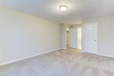 108 Sugar Maple Dr, King, NC 27021 photo 24
