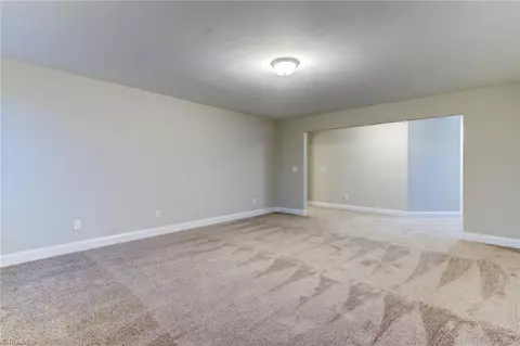 108 Sugar Maple Dr, King, NC 27021 photo 19