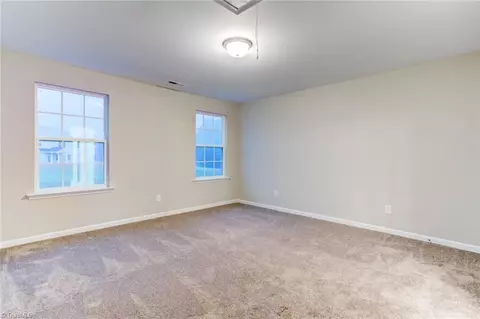 108 Sugar Maple Dr, King, NC 27021 photo 20