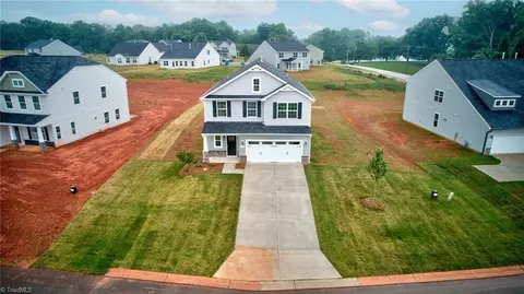 108 Sugar Maple Dr, King, NC 27021 photo 29