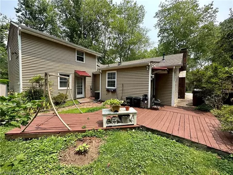2135 Rivermeade Dr, High Point, NC 27265 photo 34