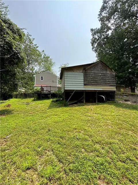 2135 Rivermeade Dr, High Point, NC 27265 photo 38