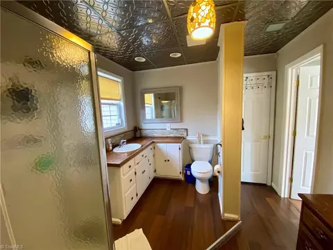2135 Rivermeade Dr, High Point, NC 27265 photo 31