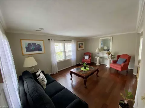 2135 Rivermeade Dr, High Point, NC 27265 photo 6