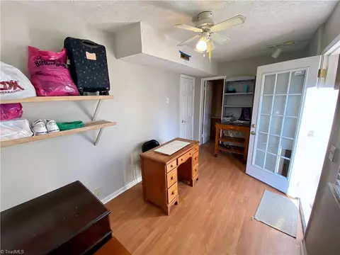 2135 Rivermeade Dr, High Point, NC 27265 photo 26