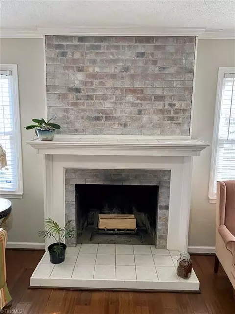 2135 Rivermeade Dr, High Point, NC 27265 photo 5