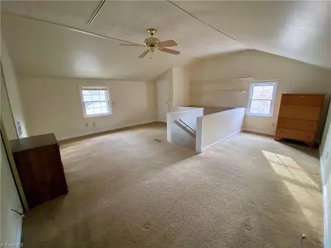 2135 Rivermeade Dr, High Point, NC 27265 photo 23