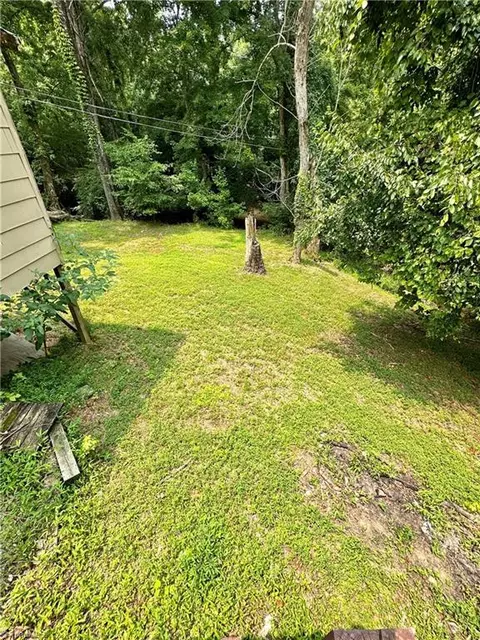 2135 Rivermeade Dr, High Point, NC 27265 photo 37
