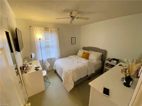 2135 Rivermeade Dr, High Point, NC 27265 photo 16