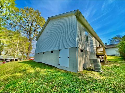 715 Mack St, Salisbury, NC 28146 photo 9