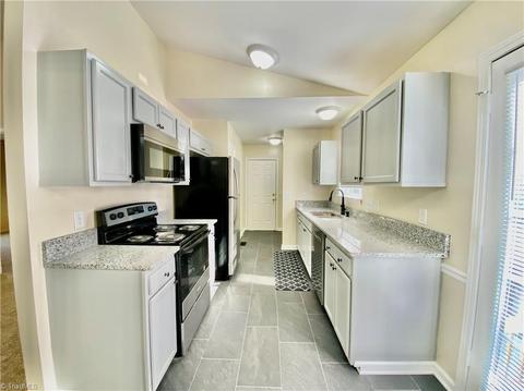 715 Mack St, Salisbury, NC 28146 photo 15
