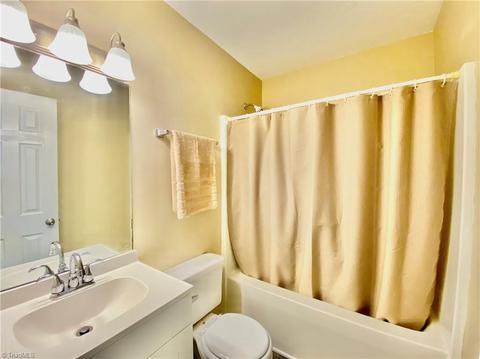 715 Mack St, Salisbury, NC 28146 photo 29