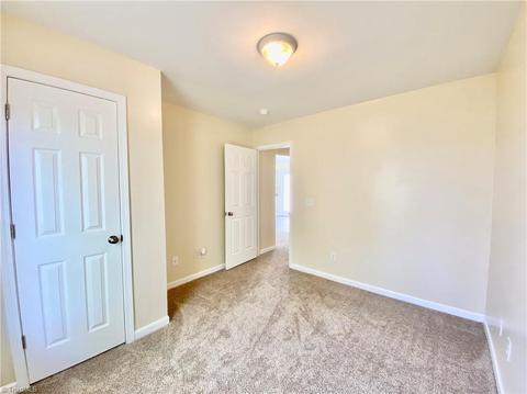 715 Mack St, Salisbury, NC 28146 photo 27