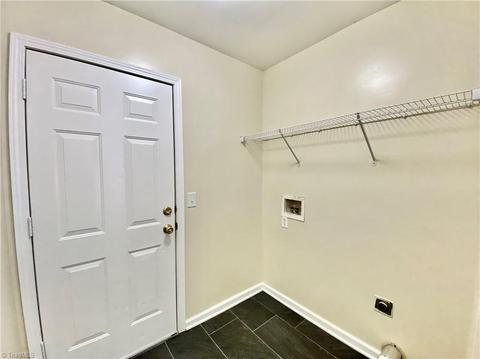 715 Mack St, Salisbury, NC 28146 photo 19