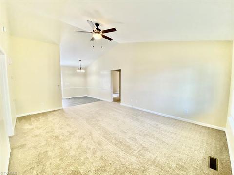 715 Mack St, Salisbury, NC 28146 photo 12