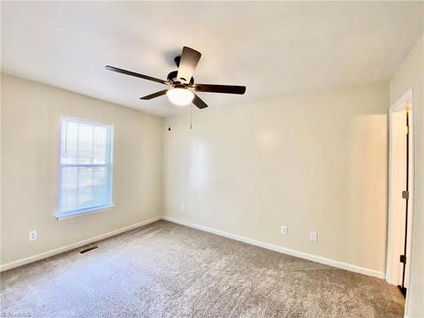 715 Mack St, Salisbury, NC 28146 photo 21