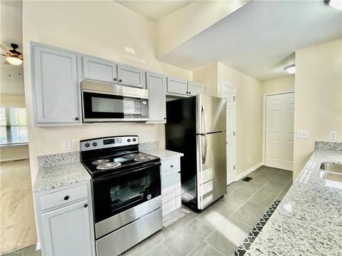 715 Mack St, Salisbury, NC 28146 photo 16