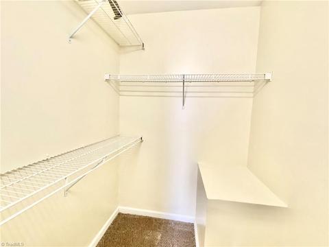 715 Mack St, Salisbury, NC 28146 photo 22