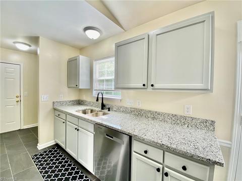 715 Mack St, Salisbury, NC 28146 photo 17