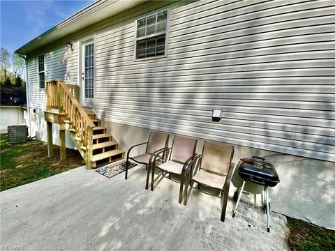 715 Mack St, Salisbury, NC 28146 photo 7
