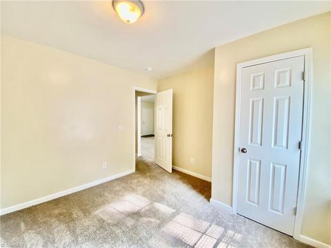 715 Mack St, Salisbury, NC 28146 photo 25