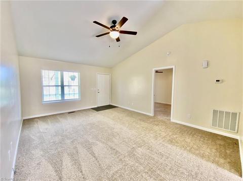 715 Mack St, Salisbury, NC 28146 photo 10