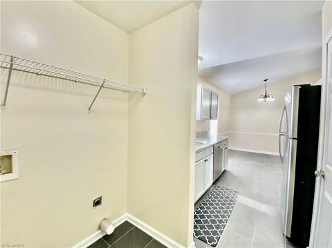 715 Mack St, Salisbury, NC 28146 photo 18