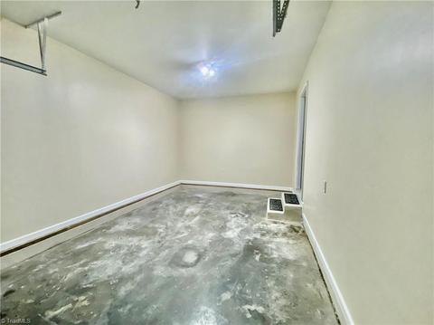 715 Mack St, Salisbury, NC 28146 photo 31