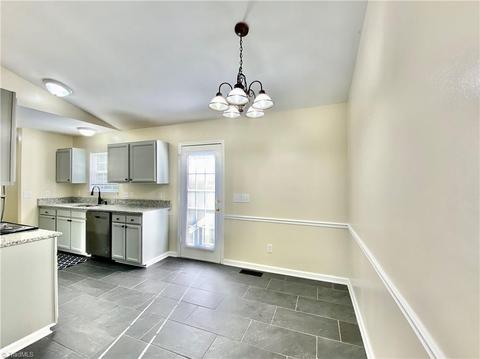 715 Mack St, Salisbury, NC 28146 photo 14