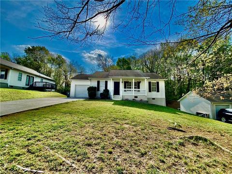 715 Mack St, Salisbury, NC 28146 photo 3