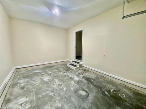715 Mack St, Salisbury, NC 28146 photo 32