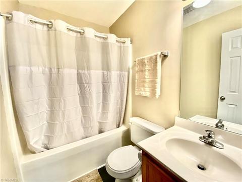 715 Mack St, Salisbury, NC 28146 photo 23