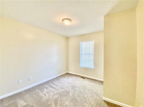 715 Mack St, Salisbury, NC 28146 photo 28