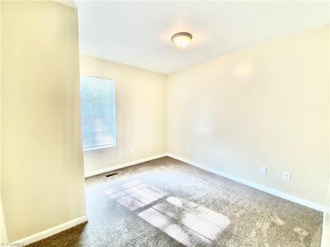715 Mack St, Salisbury, NC 28146 photo 26