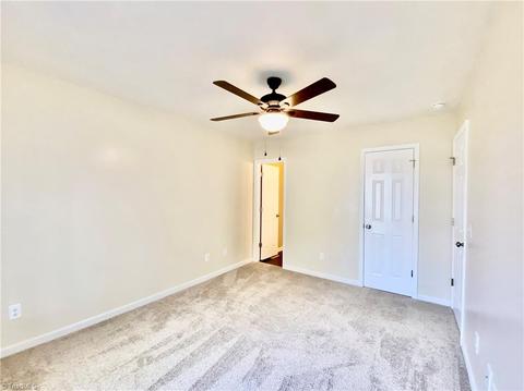 715 Mack St, Salisbury, NC 28146 photo 20