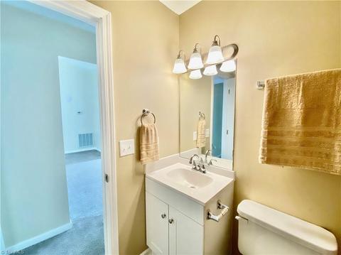 715 Mack St, Salisbury, NC 28146 photo 30